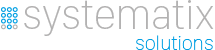Systematix Logo